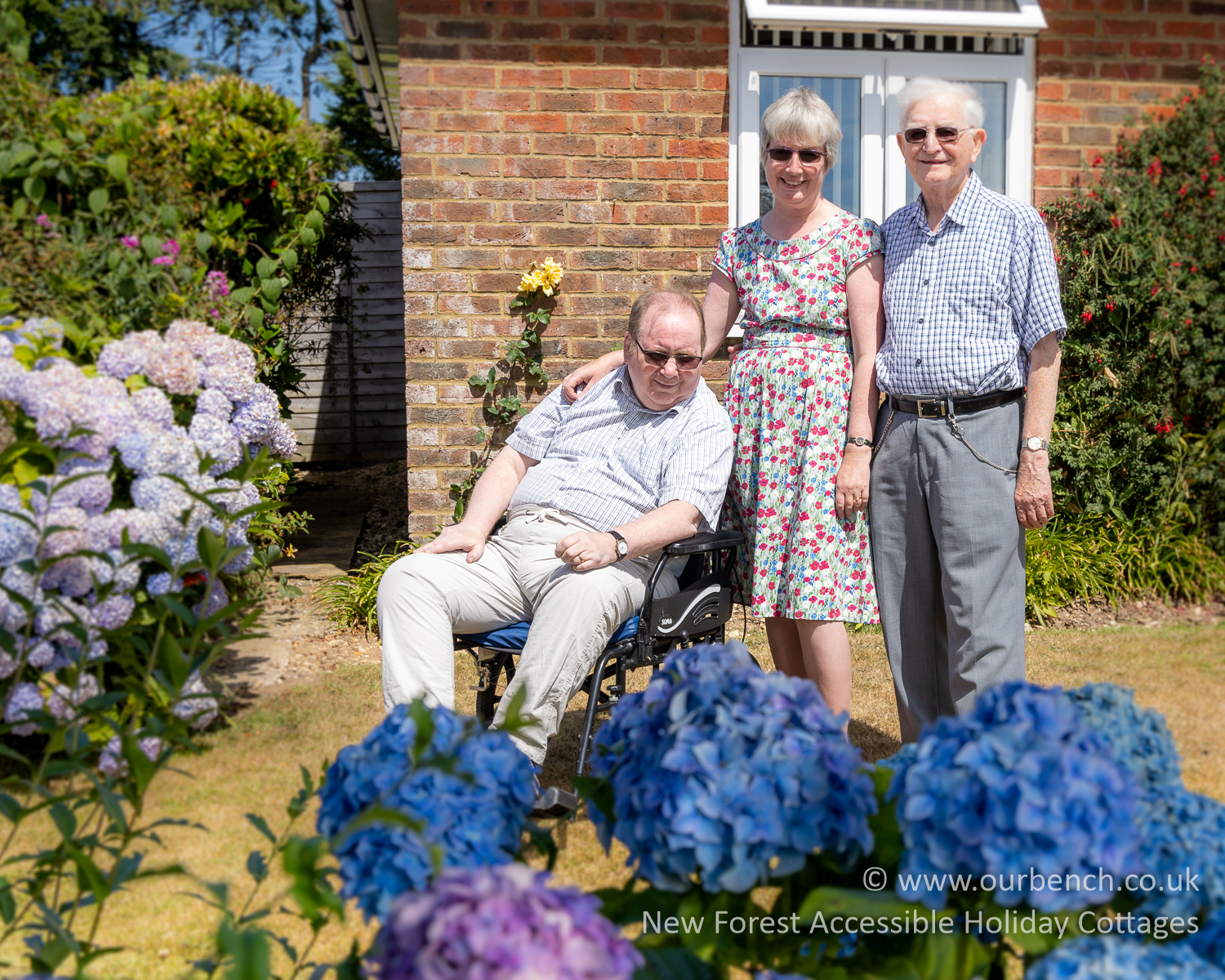 Descriptive alt text for image 3